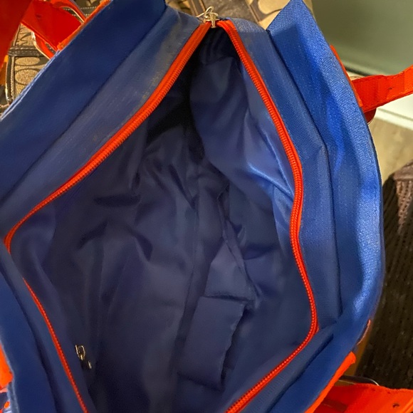 Fl Gator bundle - Picture 4 of 11